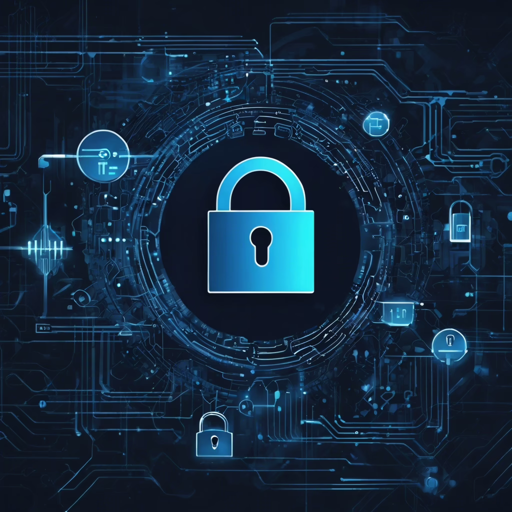 Cyber Security