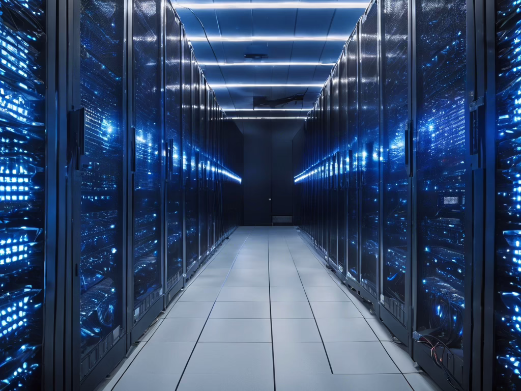 IT Services
