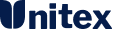 Unitex