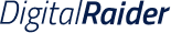 DigitalRaider