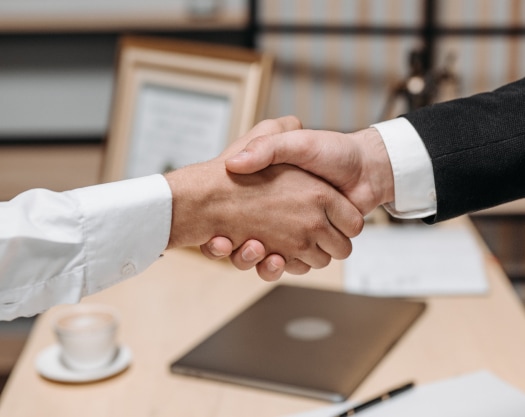 Penetration Testing agreement