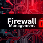 Firewall Management Services