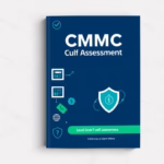 CMMC Level 1 Self Assessment A Comprehensive Guide for Small Businesses