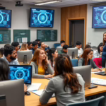 Cybersecurity Training