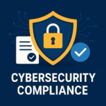 Cybersecurity Compliance