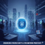 Enclave for CMMC compliance