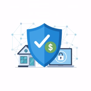 Small Business Achieve CMMC Compliance