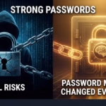 Password Manager